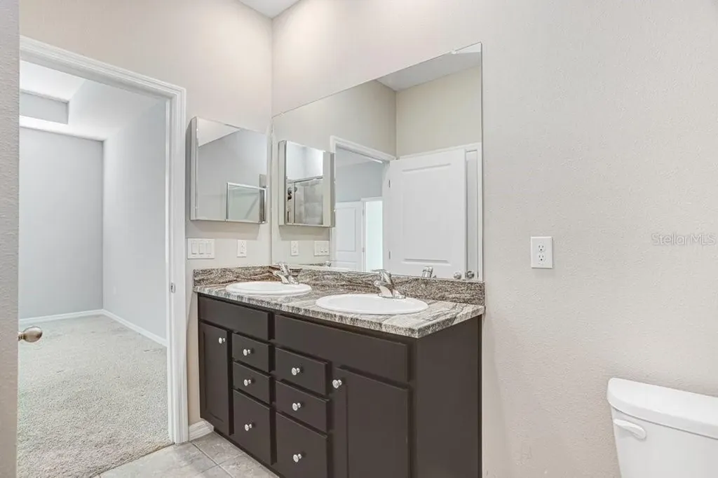 31398 Mango Fade Way San Antonio FL 33576