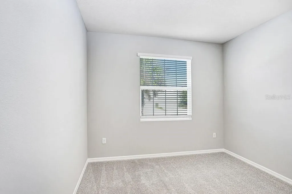 31398 Mango Fade Way San Antonio FL 33576