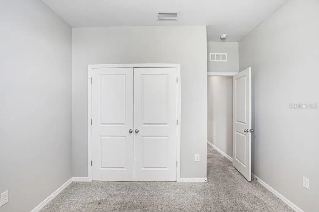31398 Mango Fade Way San Antonio FL 33576