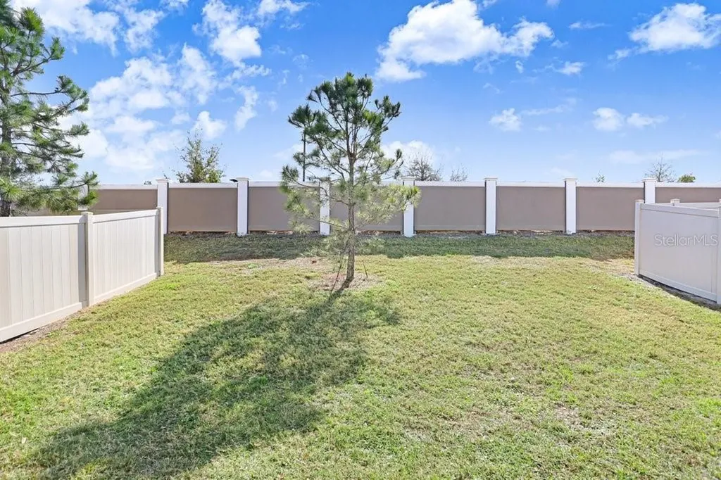 31398 Mango Fade Way San Antonio FL 33576