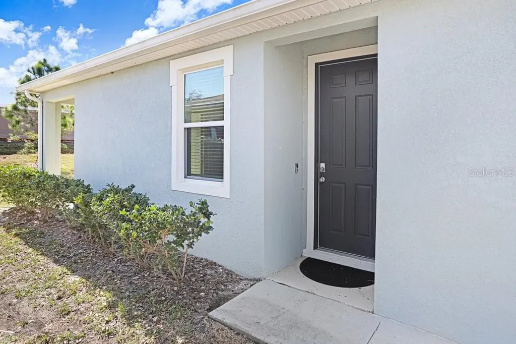 31398 Mango Fade Way San Antonio FL 33576