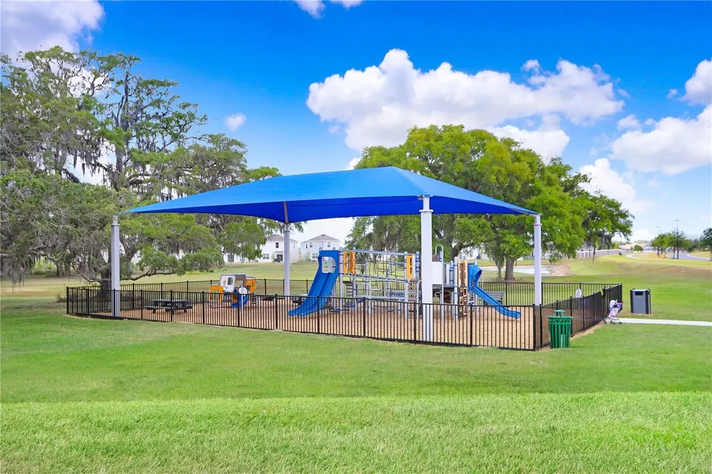 31398 Mango Fade Way San Antonio FL 33576