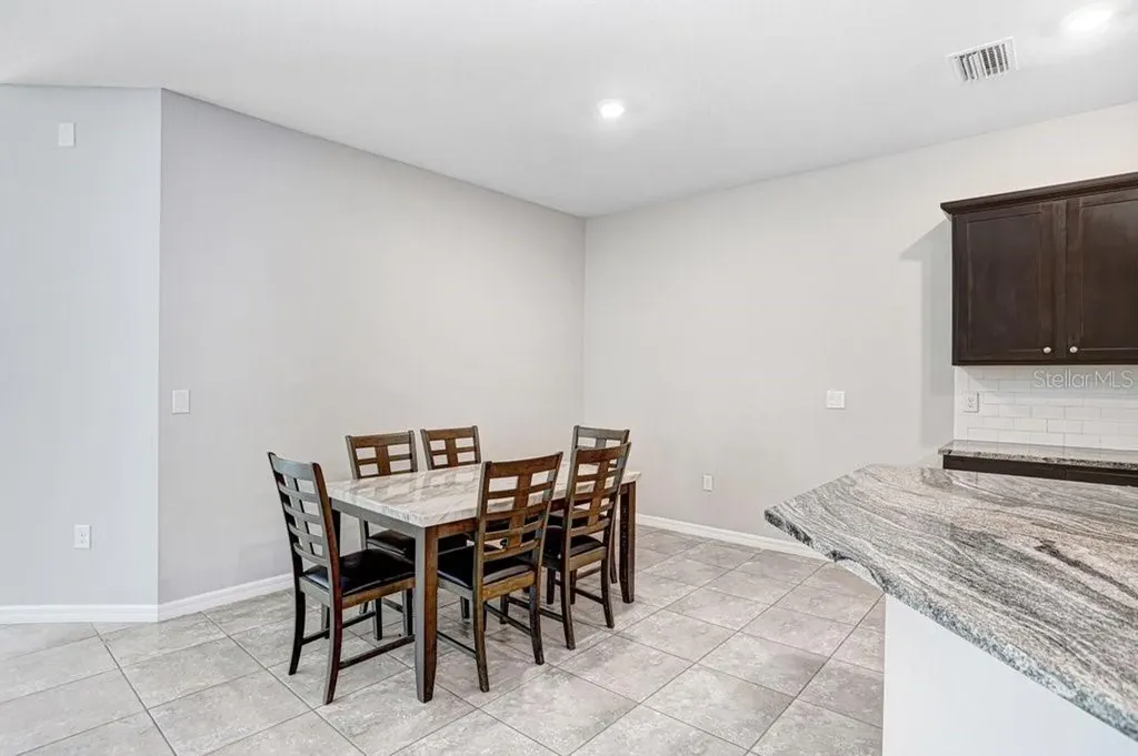 31398 Mango Fade Way San Antonio FL 33576