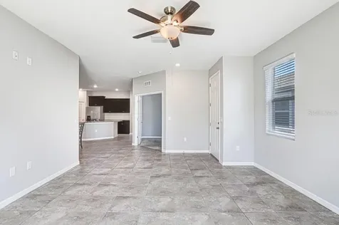 31398 Mango Fade Way San Antonio FL 33576