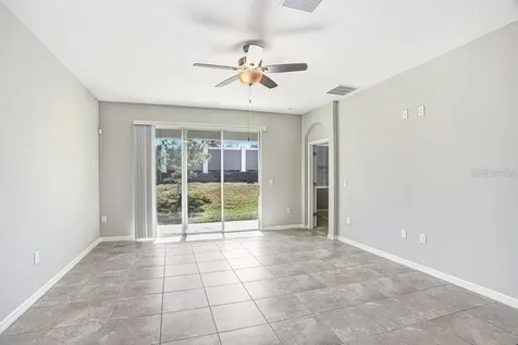 31398 Mango Fade Way San Antonio FL 33576
