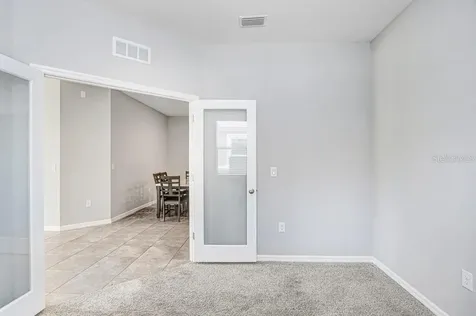 31398 Mango Fade Way San Antonio FL 33576