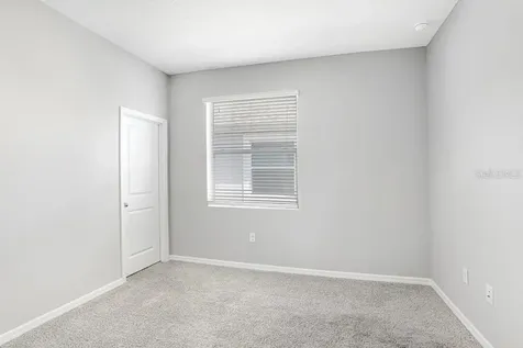 31398 Mango Fade Way San Antonio FL 33576