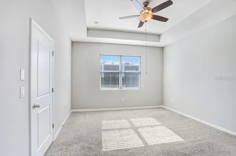 31398 Mango Fade Way San Antonio FL 33576