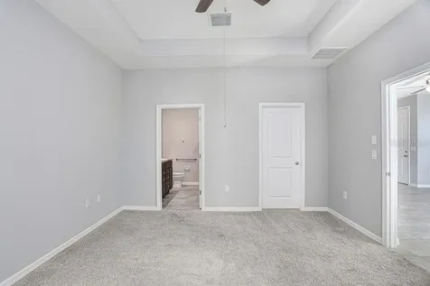 31398 Mango Fade Way San Antonio FL 33576