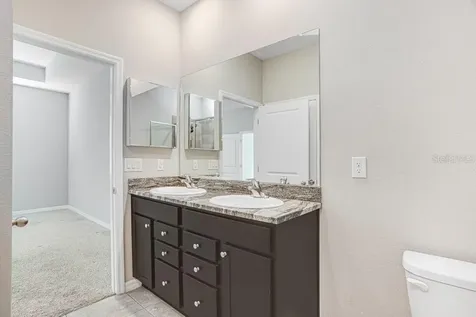 31398 Mango Fade Way San Antonio FL 33576