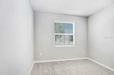 31398 Mango Fade Way San Antonio FL 33576