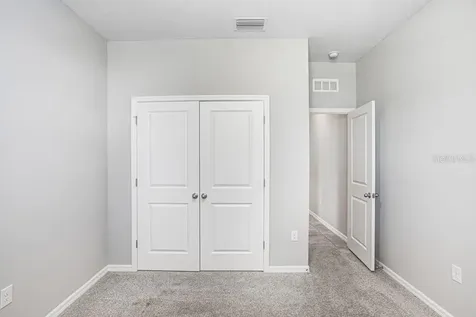 31398 Mango Fade Way San Antonio FL 33576