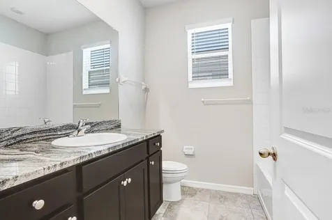 31398 Mango Fade Way San Antonio FL 33576