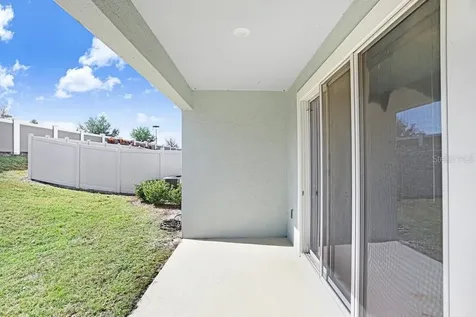 31398 Mango Fade Way San Antonio FL 33576