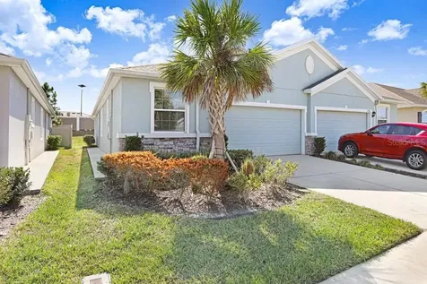 31398 Mango Fade Way San Antonio FL 33576