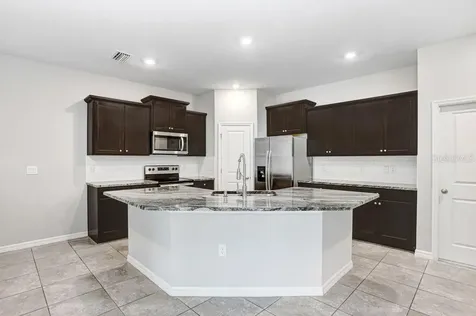 31398 Mango Fade Way San Antonio FL 33576