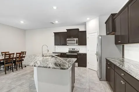 31398 Mango Fade Way San Antonio FL 33576