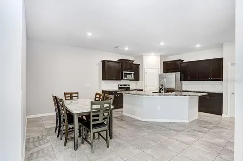 31398 Mango Fade Way San Antonio FL 33576