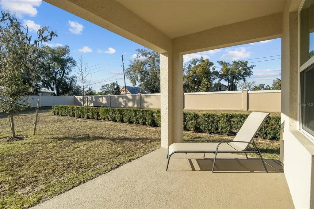 2006 Doe Run Drive Davenport FL 33837