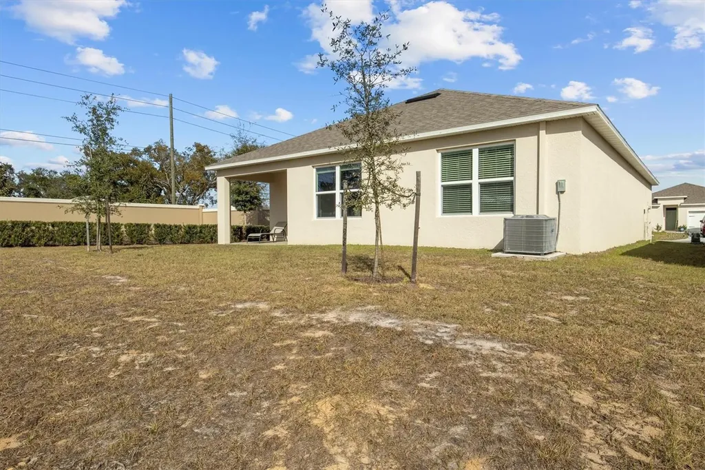 2006 Doe Run Drive Davenport FL 33837