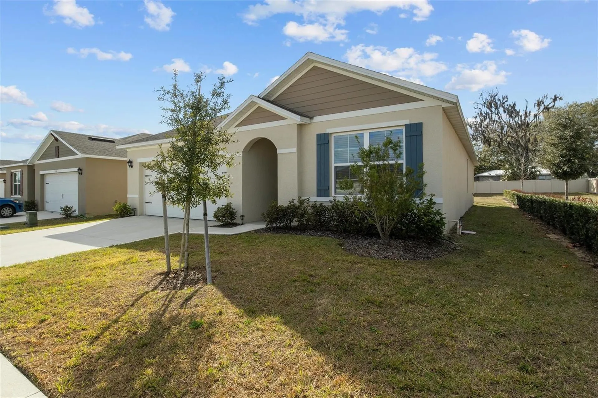 2006 Doe Run Drive Davenport FL 33837