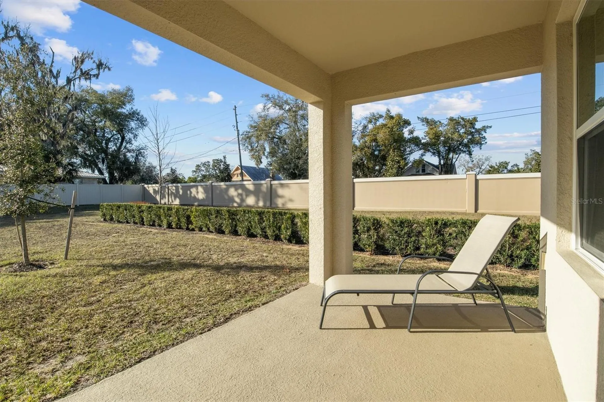 2006 Doe Run Drive Davenport FL 33837