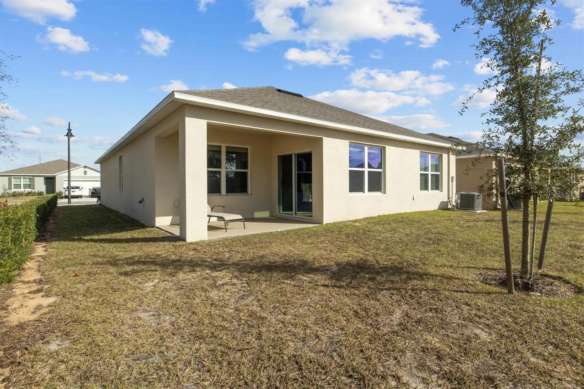 2006 Doe Run Drive Davenport FL 33837