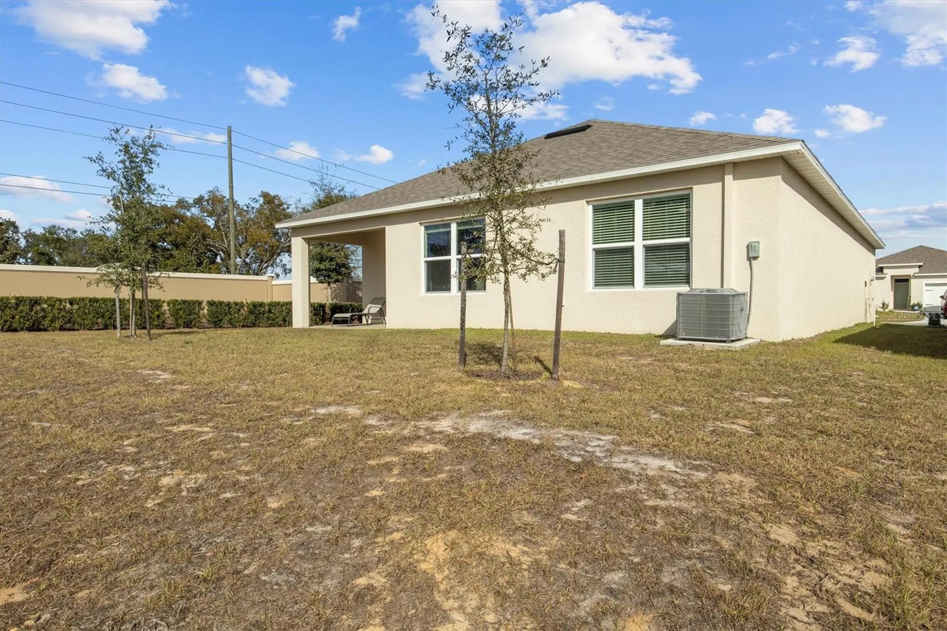 2006 Doe Run Drive Davenport FL 33837