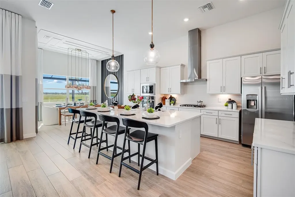 18841 Cherrystone Way Lakewood Ranch FL 34211