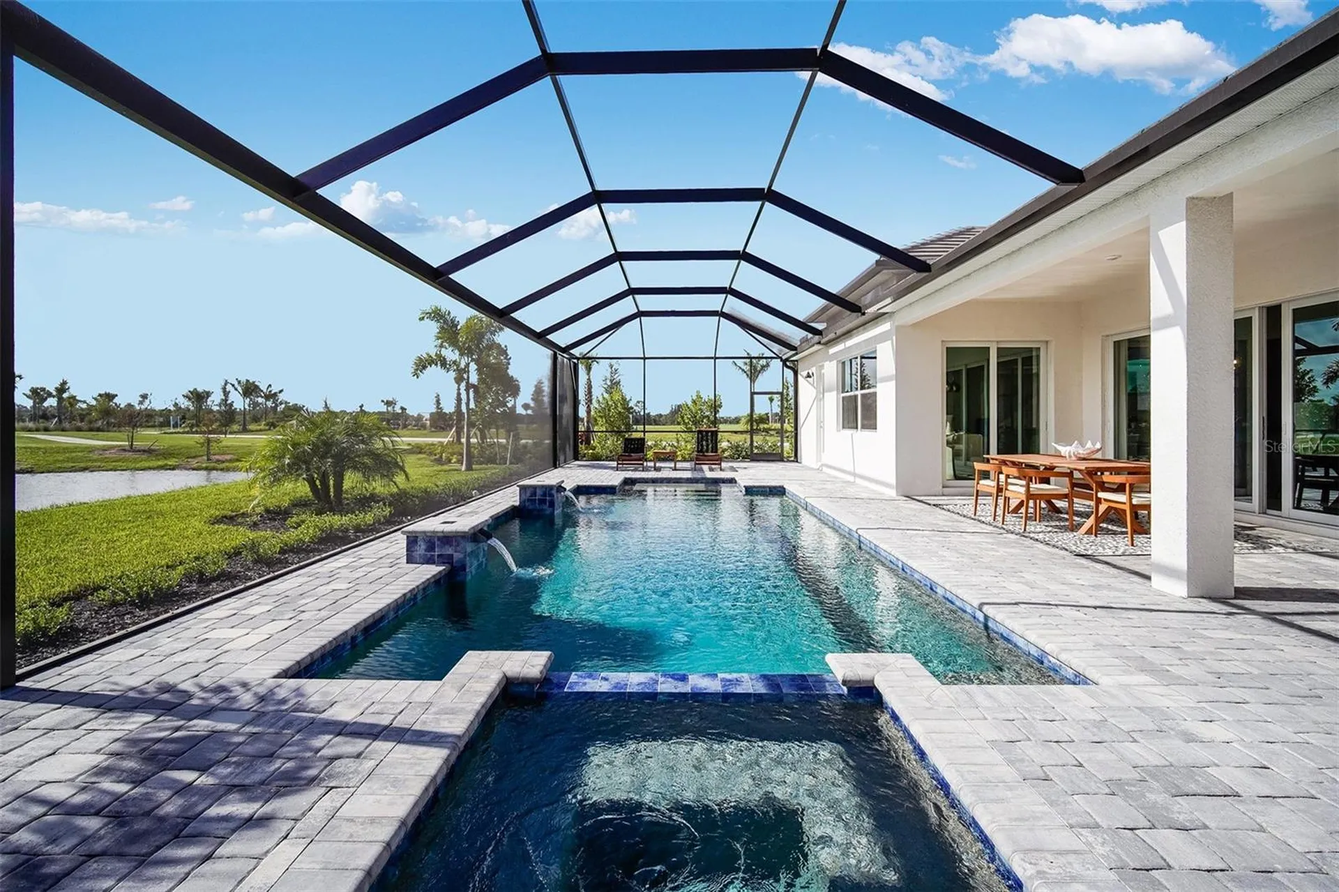 18841 Cherrystone Way Lakewood Ranch FL 34211