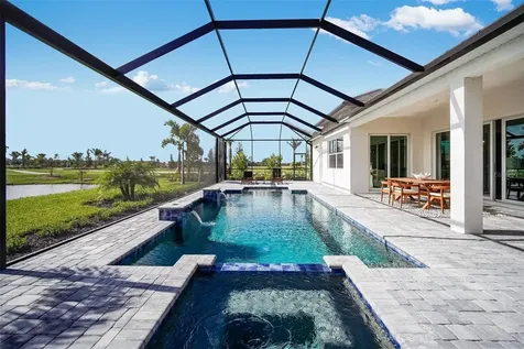 18841 Cherrystone Way Lakewood Ranch FL 34211