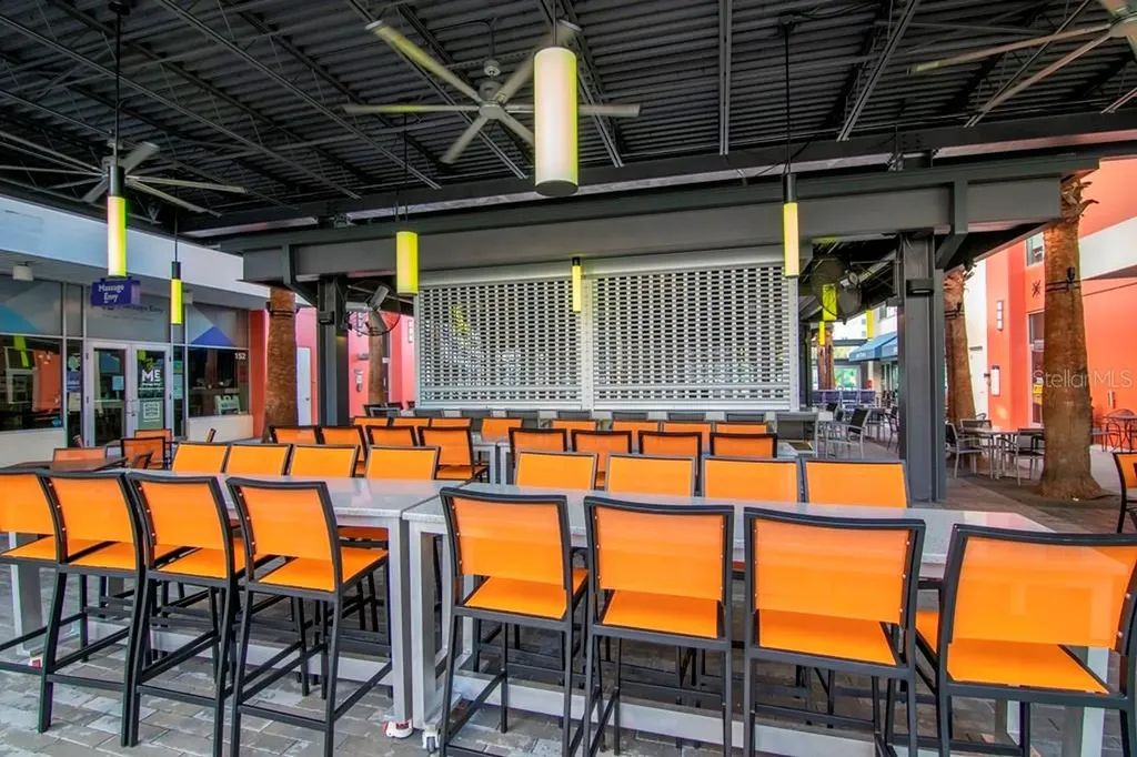 1120 E Kennedy Boulevard Tampa FL 33602