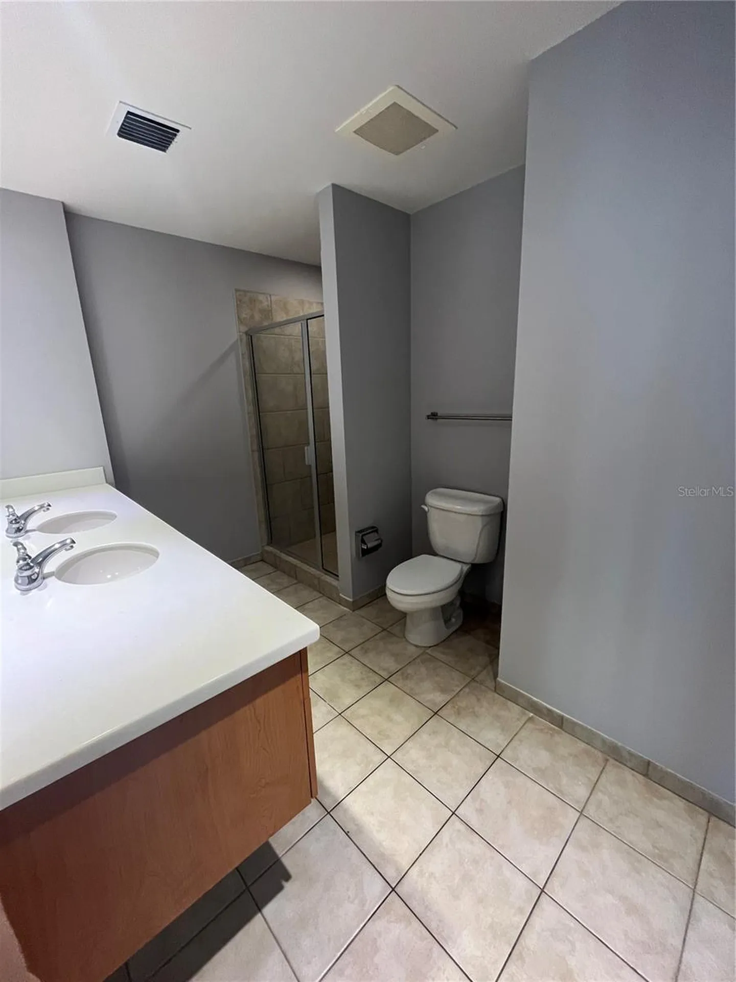 1120 E Kennedy Boulevard Tampa FL 33602