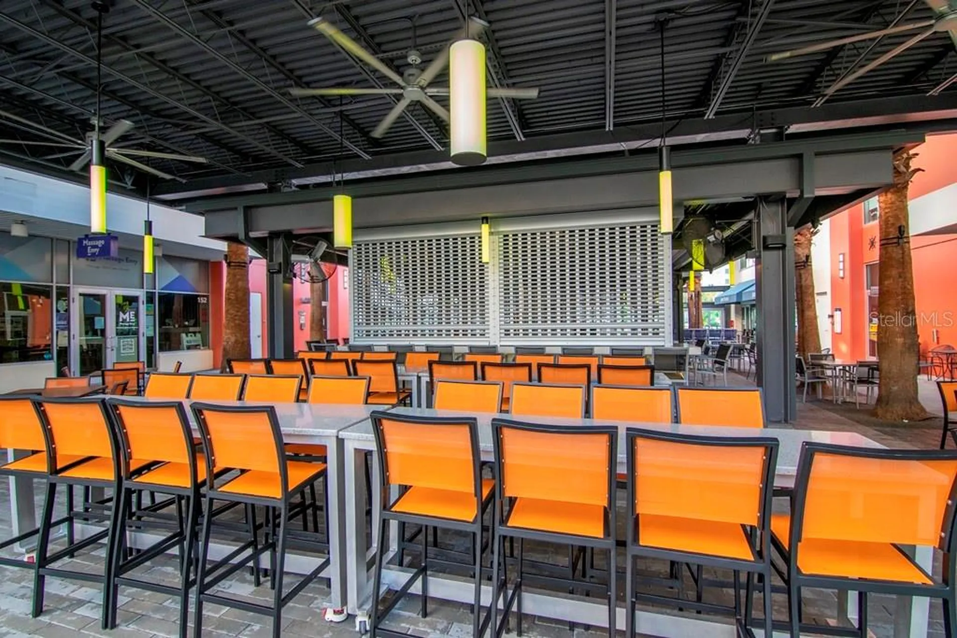 1120 E Kennedy Boulevard Tampa FL 33602