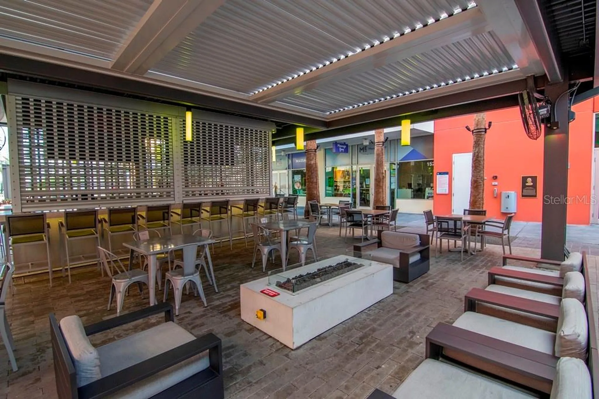 1120 E Kennedy Boulevard Tampa FL 33602
