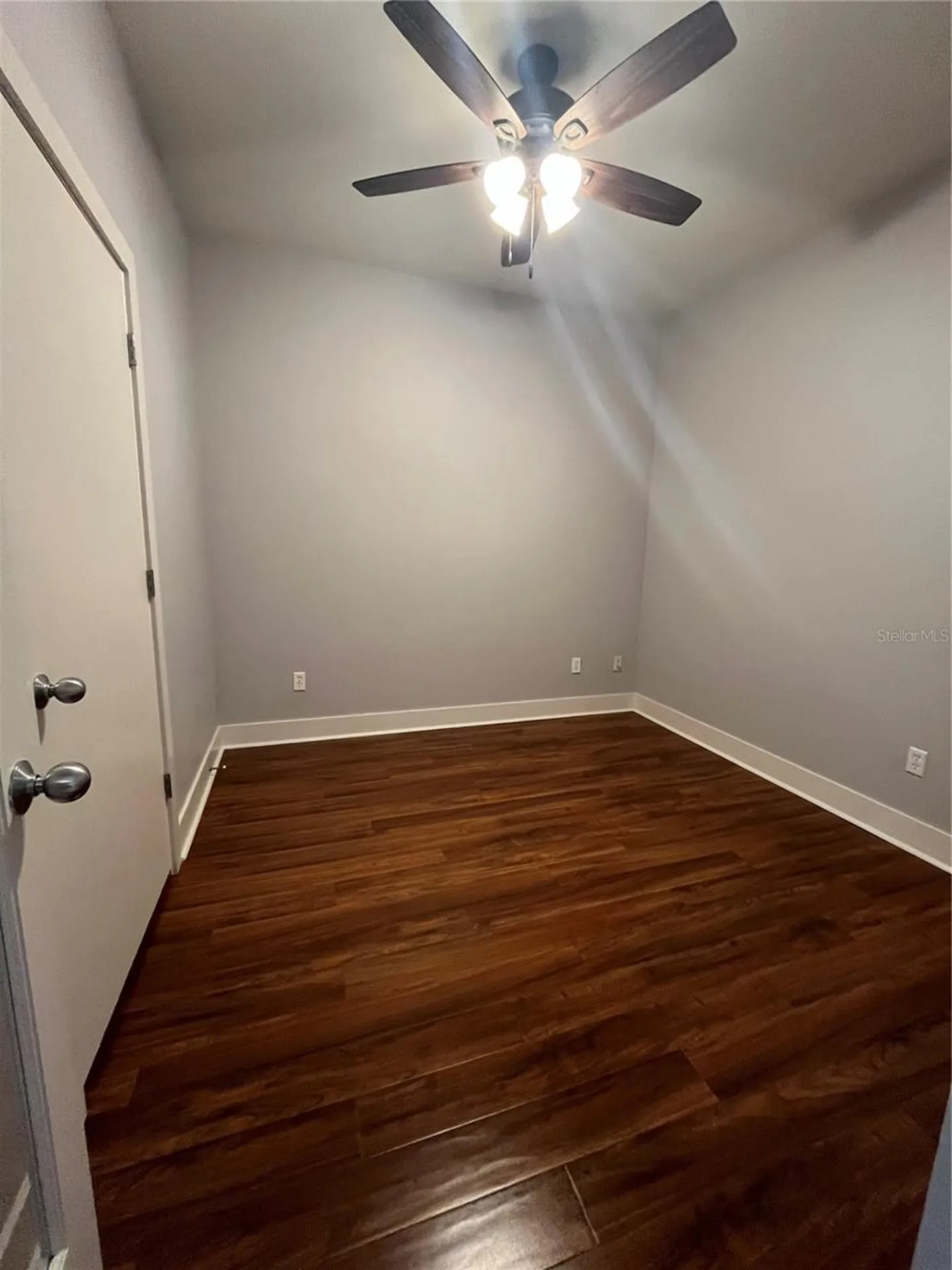 1120 E Kennedy Boulevard Tampa FL 33602