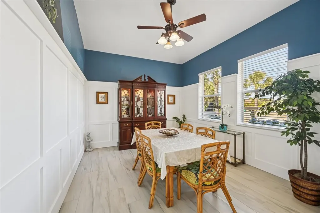 13359 Tolman Avenue Port Charlotte FL 33953