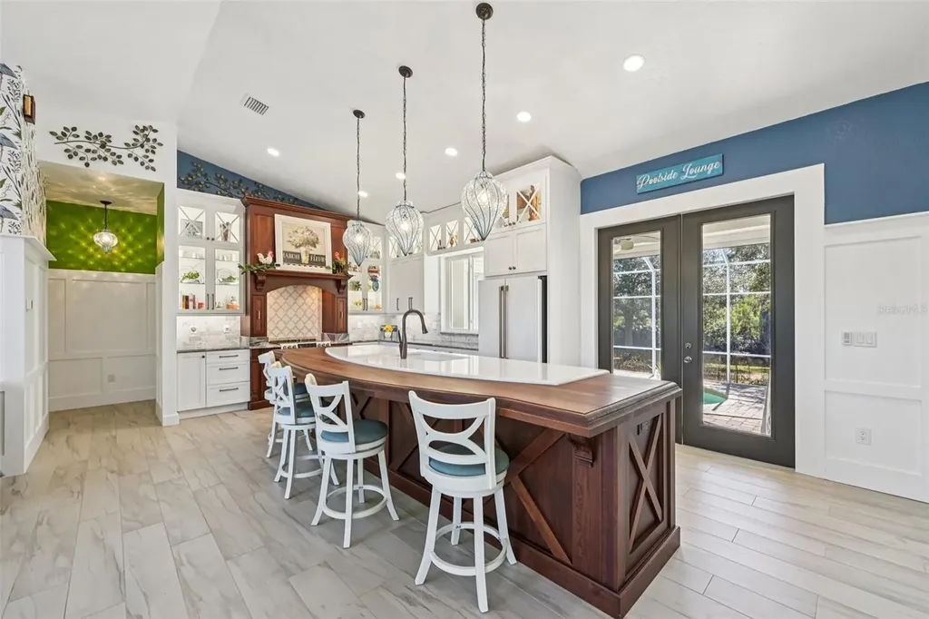 13359 Tolman Avenue Port Charlotte FL 33953