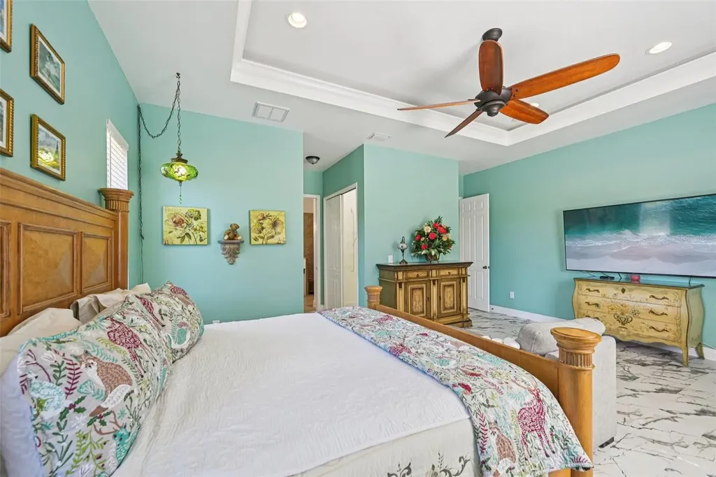13359 Tolman Avenue Port Charlotte FL 33953