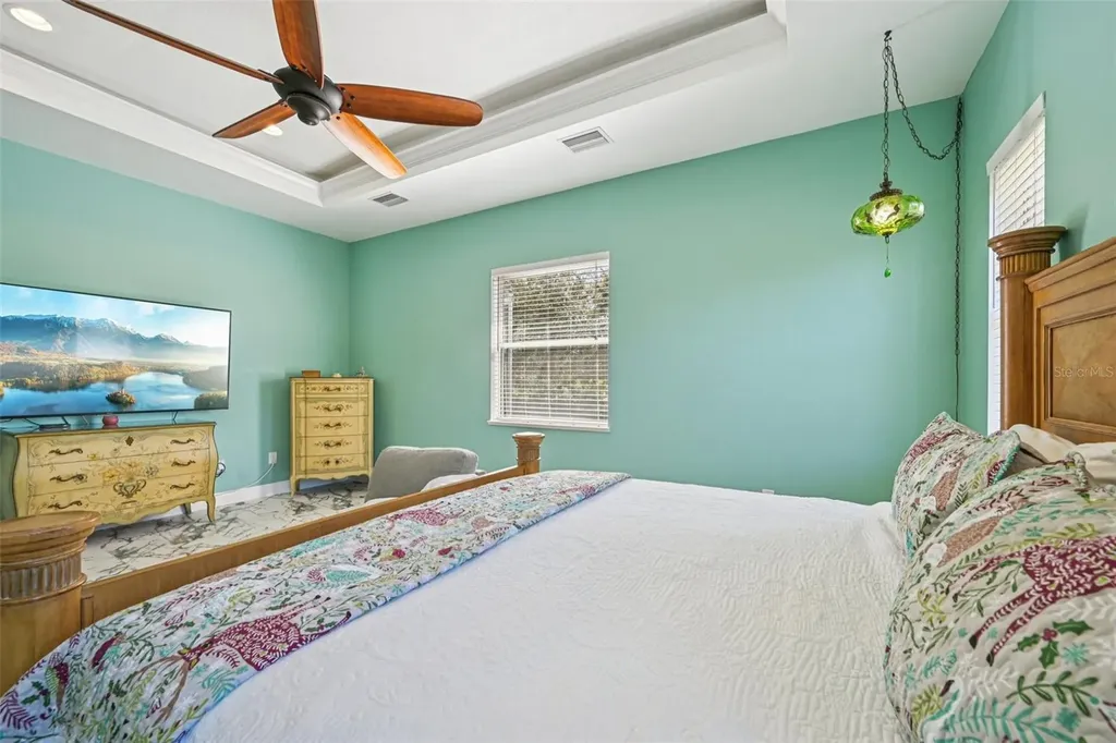 13359 Tolman Avenue Port Charlotte FL 33953