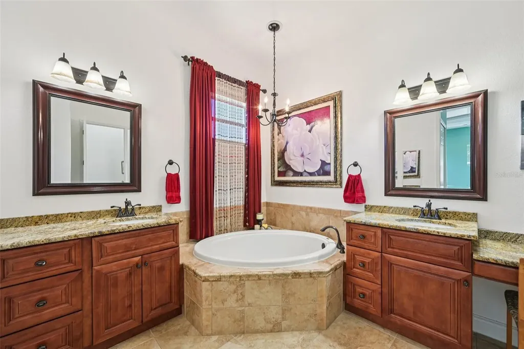13359 Tolman Avenue Port Charlotte FL 33953