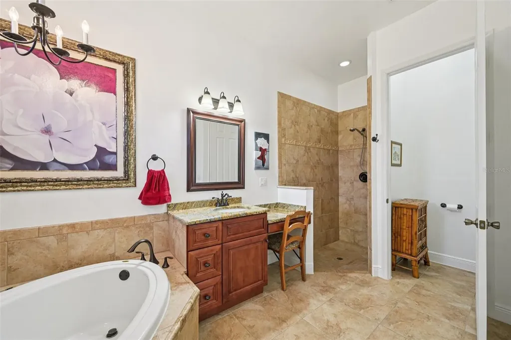 13359 Tolman Avenue Port Charlotte FL 33953