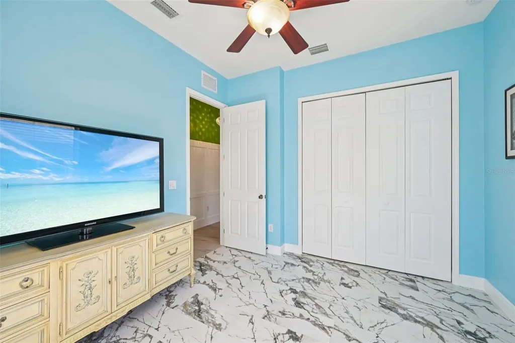 13359 Tolman Avenue Port Charlotte FL 33953