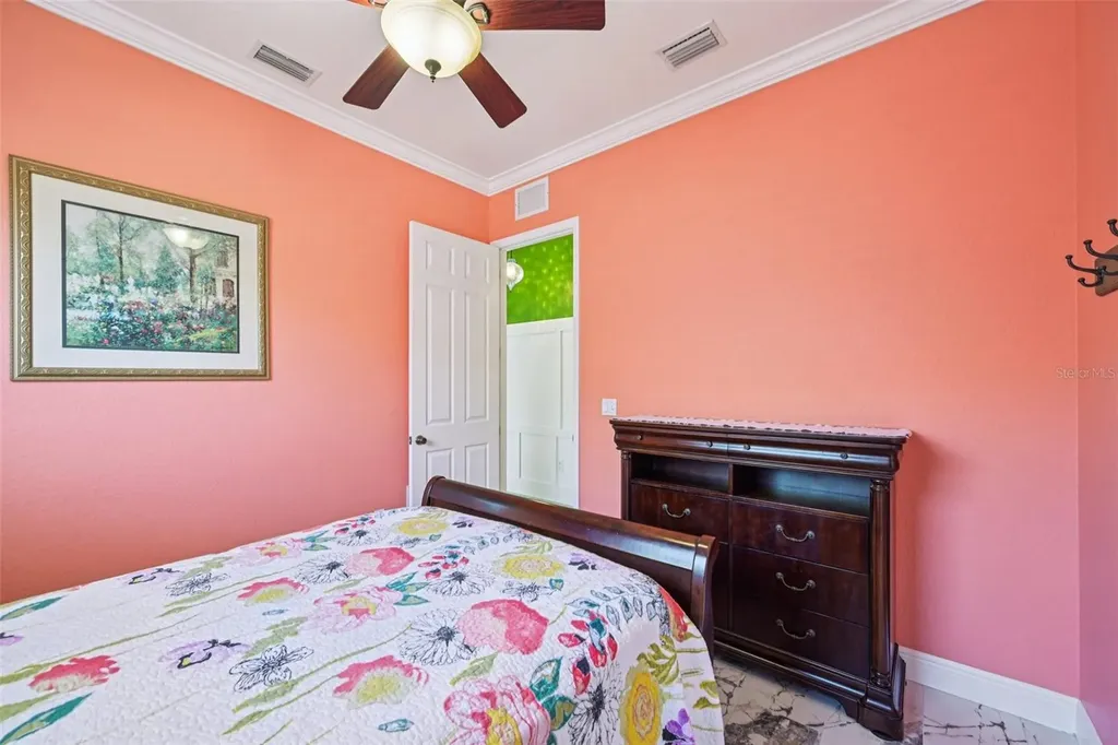 13359 Tolman Avenue Port Charlotte FL 33953