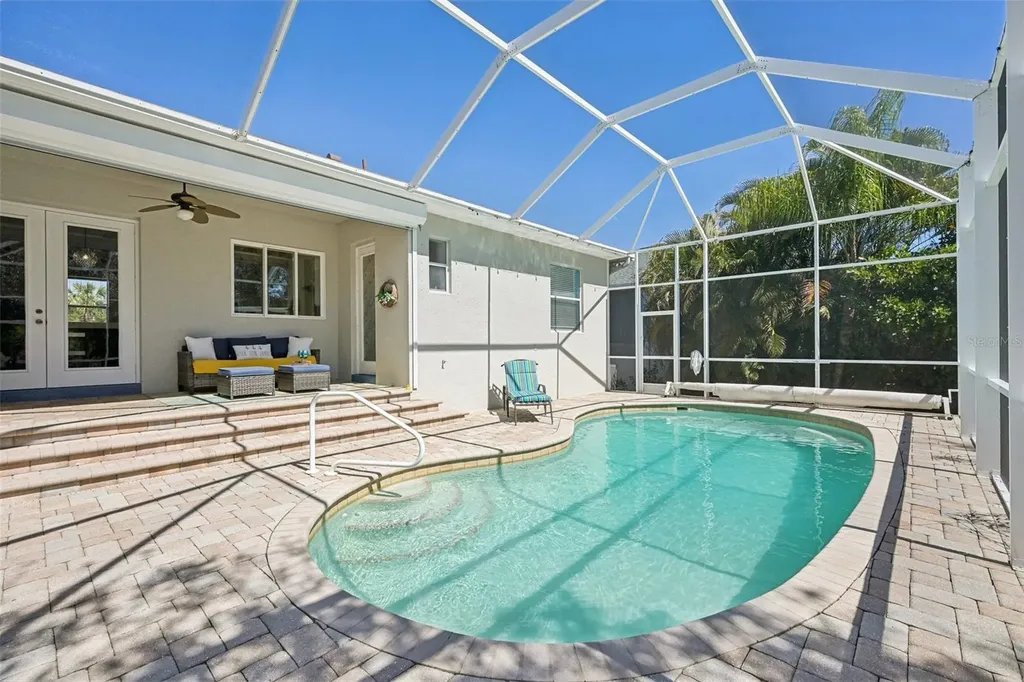 13359 Tolman Avenue Port Charlotte FL 33953
