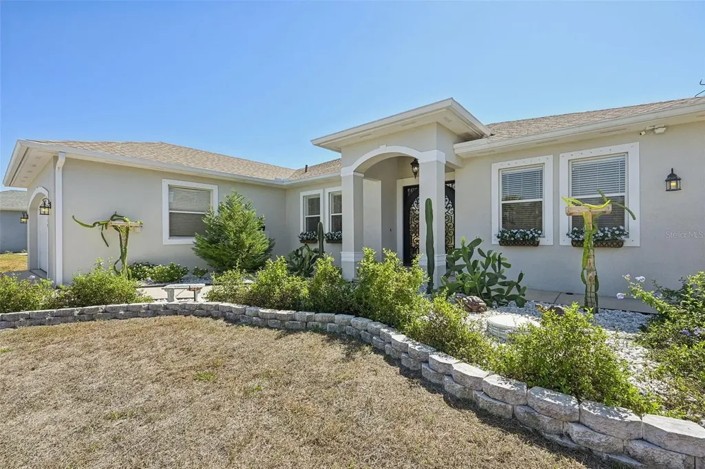 13359 Tolman Avenue Port Charlotte FL 33953
