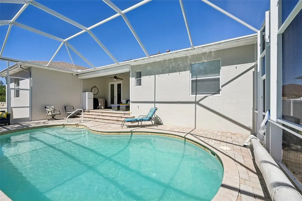 13359 Tolman Avenue Port Charlotte FL 33953
