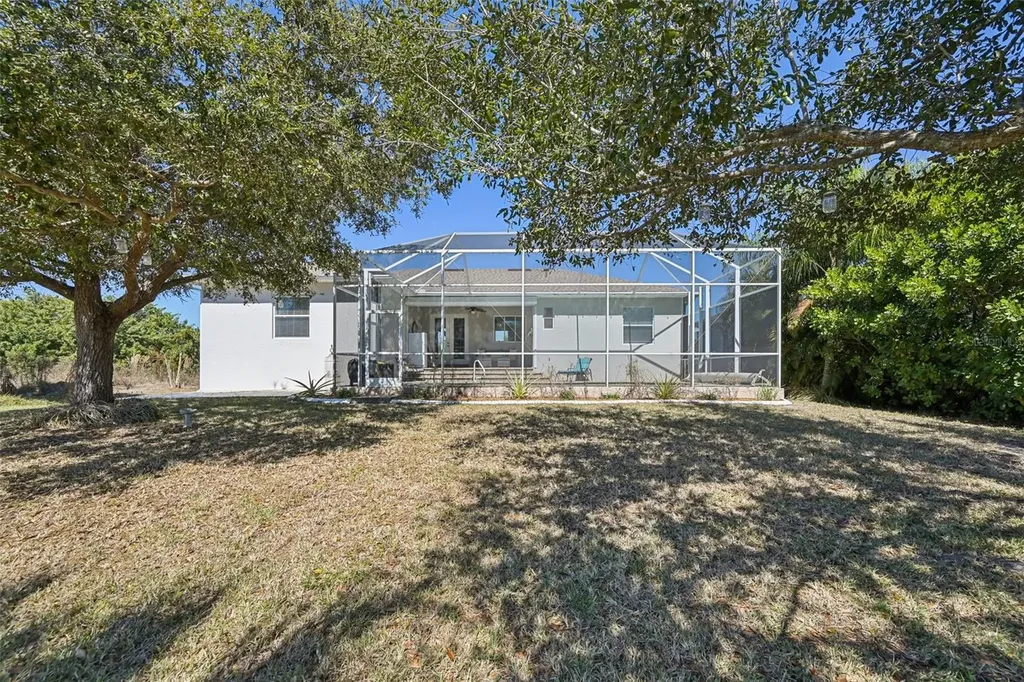 13359 Tolman Avenue Port Charlotte FL 33953