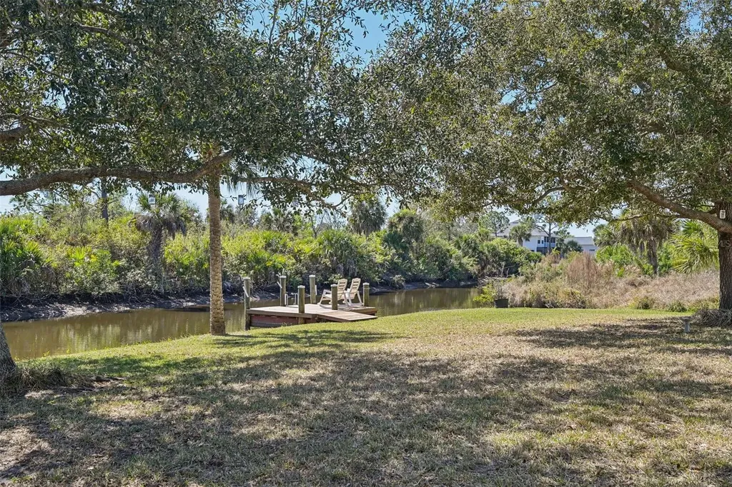 13359 Tolman Avenue Port Charlotte FL 33953