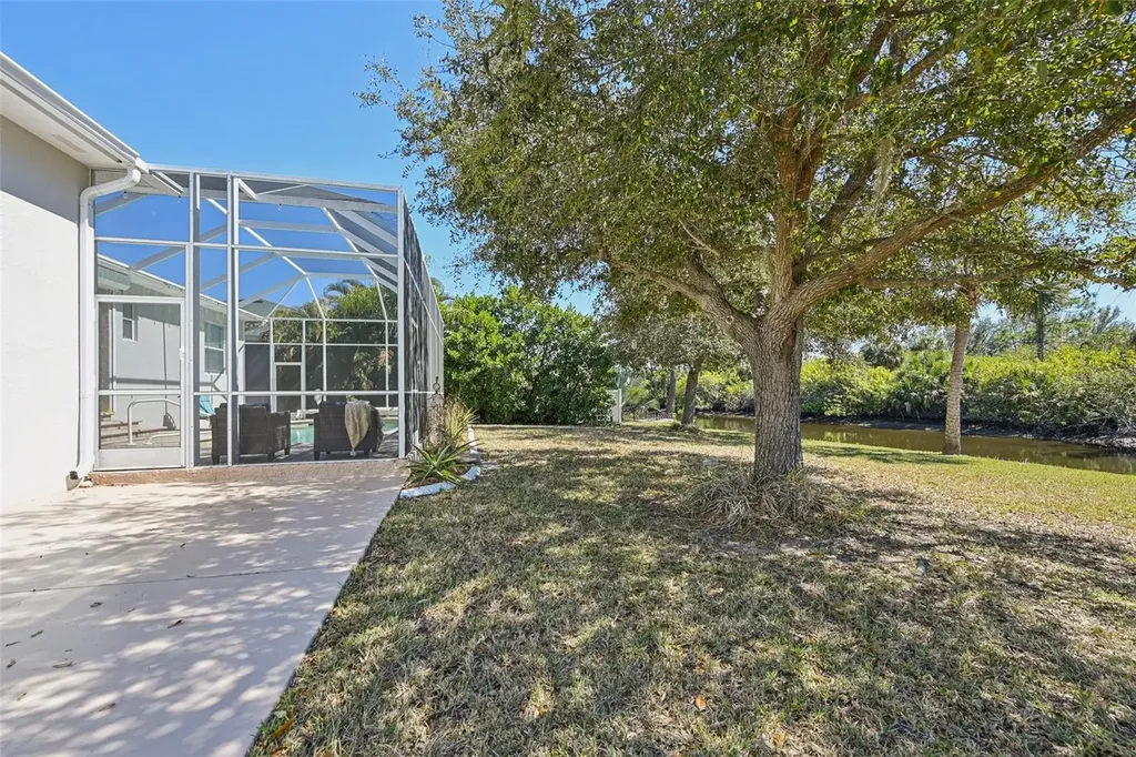 13359 Tolman Avenue Port Charlotte FL 33953